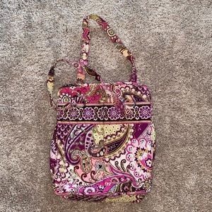 Vera Bradley Shoulder Bag
